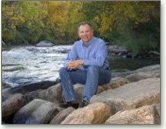 denver-real-estate-attorney